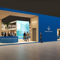 innowacje-ktore-maja-znaczenie-deceuninck-i-przyszlosc-stolarki-okiennej-na-fensterbau-frontale-2026